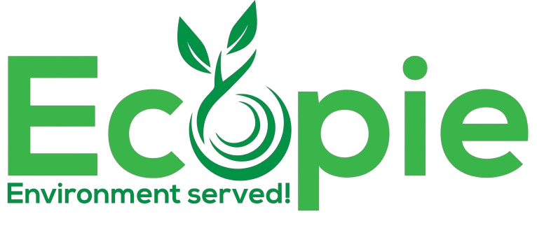 ecopie.in