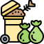 https://ecopie.in/wp-content/uploads/2022/04/services-2-icon-1.png