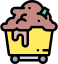 https://ecopie.in/wp-content/uploads/2022/04/services-2-icon-2.png