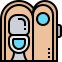https://ecopie.in/wp-content/uploads/2022/04/services-2-icon-3.png