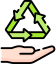 https://ecopie.in/wp-content/uploads/2022/04/services-2-icon-4.png